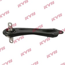 Querlenker Dreieckslenker KYB KSC5146 Stahlblech für JEEP CHEROKEE KL VAN CRD