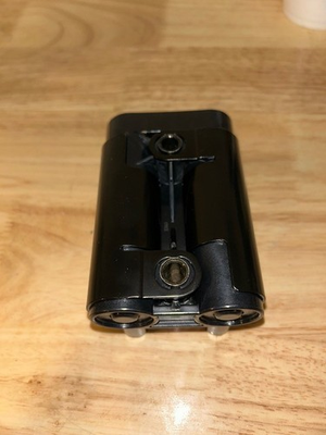 #ad Ignition Coil for John Deere 2020A same as MIU13558 $195.00