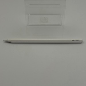 Apple Pencil Pro | eBay