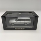 Picture 1 of 7