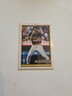 Topps Series 1 2026 Baseball Andrew McCutchen #T91-40 Pirates