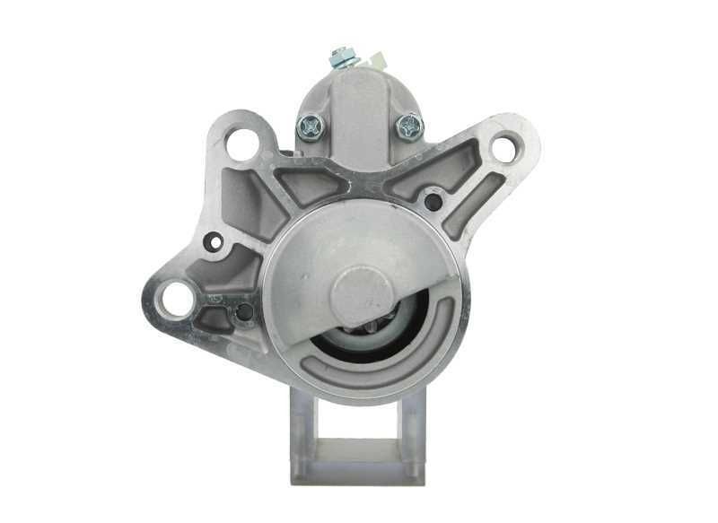 Démarreur BV PSH MAZDA M001T81582 M001T81582AM M1T81582 SH1B