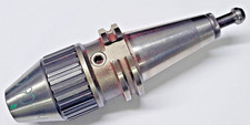 EWE NC Bohrfutter Schnellspannbohrfutter 2,5 -  16 mm  Art. 805652