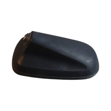 VW Crafter II 7C Dachantenne Antenne 7C0035501G