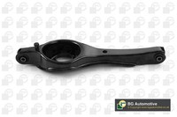 BGA Querlenker Dreieckslenker TRC2390 FüR Ford Focus 1 DAW DBW Turnier DNW DFW 2