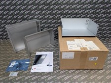 NEW Danfoss IP 21 / Type 1 Automation Drive C...