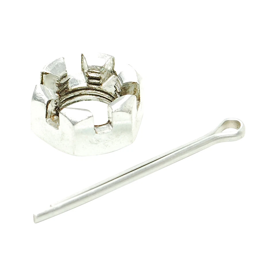 Brazo de control de suspensión inferior delantero para Toyota Camry 1987 1988 1989 1990 1991 Foto 4 de 4