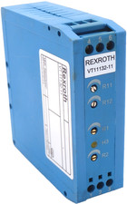 VT 11132-11, Rexroth