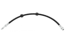 Bremsschlauch Hinterachse für BMW MINI 2 Active Tourer Gran X1 Cabriolet