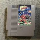 Smash T.V. (Nintendo Entertainment System, NES) Cart Only - Tested