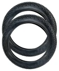 Kenda 26 x 4.0 bicycle tyres Wire bead fat bike e-bike Bicycle 26 x 4.0 tyres X2