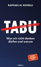 Tabu Raphael M. Bonelli