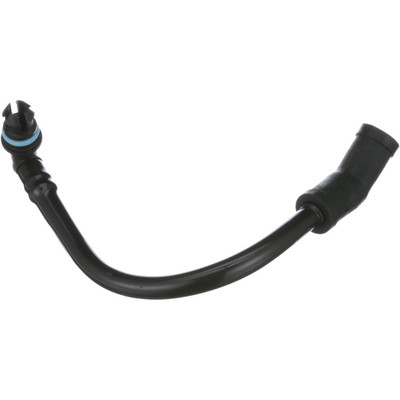 For 2006-2008 Chevrolet Trailblazer 5.3L V8 Engine Crankcase Breather Hose SMP