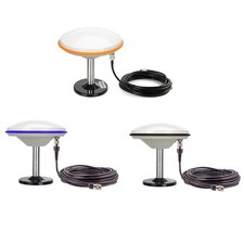 Agriculture Antenna Receiver GNSS GPS L1/L2/L5 BDS GLONASS for Galileo L-band