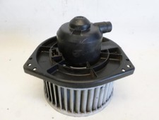 Moteur Suzuki WAGON R+