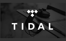 tidal renew 12Spur Kasette