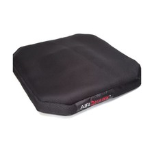 Airhawk Lightweight Portable Truck Seat Cushion for Long Sitting - Tailbone ...