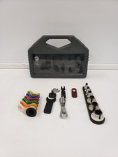 (87692-1) Mac Tools MD4000 Master Disconnect ...