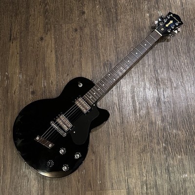 DeArmond M-70 Electric Guitar (no2501015) | eBay