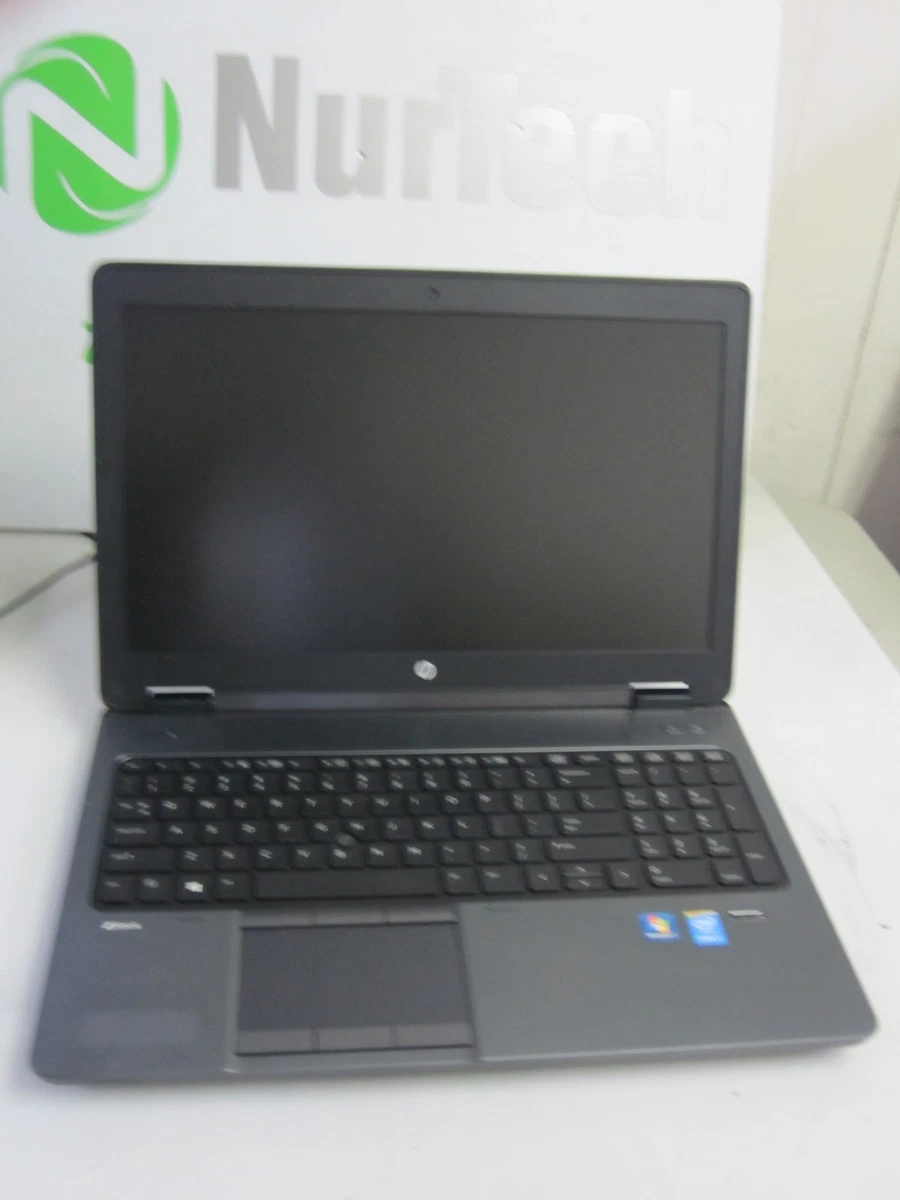◆ 15.6ｲﾝﾁﾉｰﾄ_i7-4700MQ / SSD+HDD / Win11 / Office ◆ 71TmKo9oveL._AC_UF350,