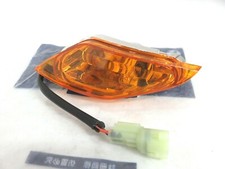 Clignotant Avant Gauche OEM SYM ATV Quad Lander 250 / 300 33450-RCA-000