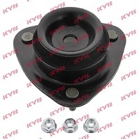 KYB SM5243 FederbeinstÜTzlager Hinterachse FÜR Subaru