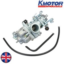 Fits For 1978 1979 1980  HONDA XL250 XL250S CARB CARBY CARBURETTOR
