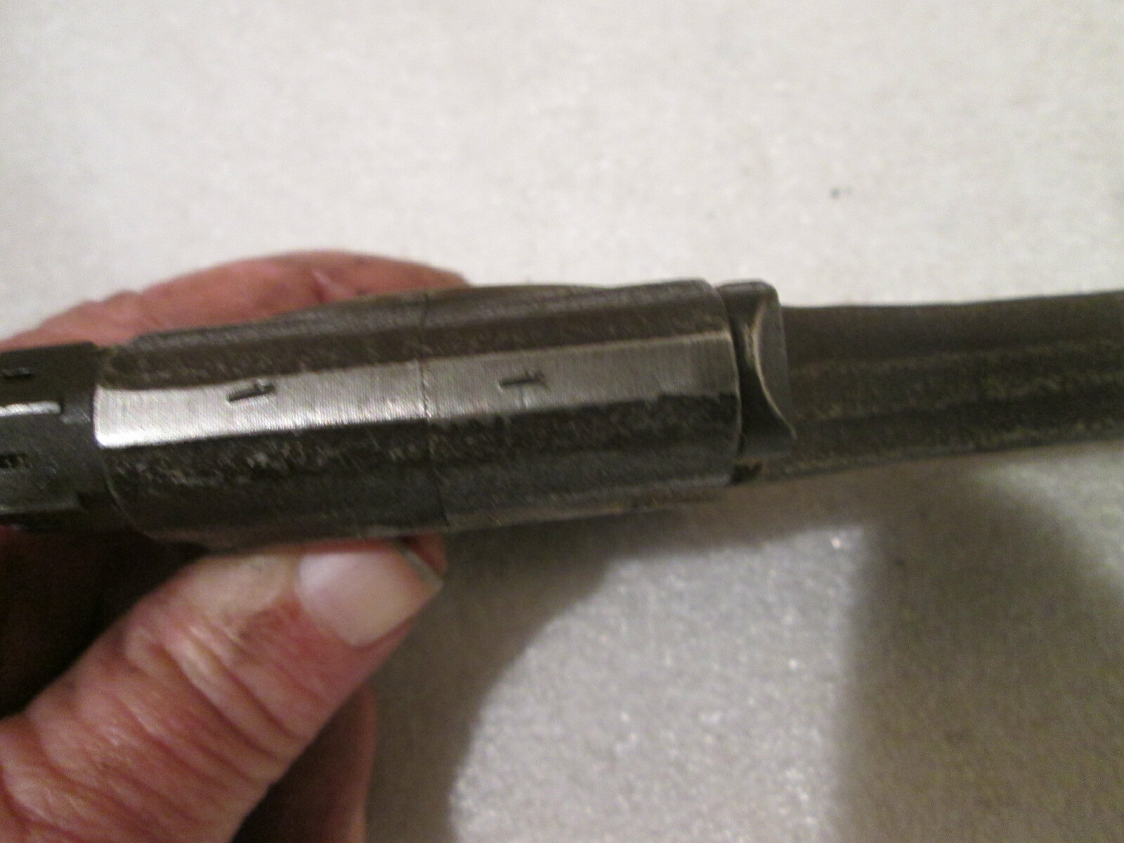 Ferrari 208,308,328,348,365,Mondial,Testarossa  Connecting Rod P/N 109738