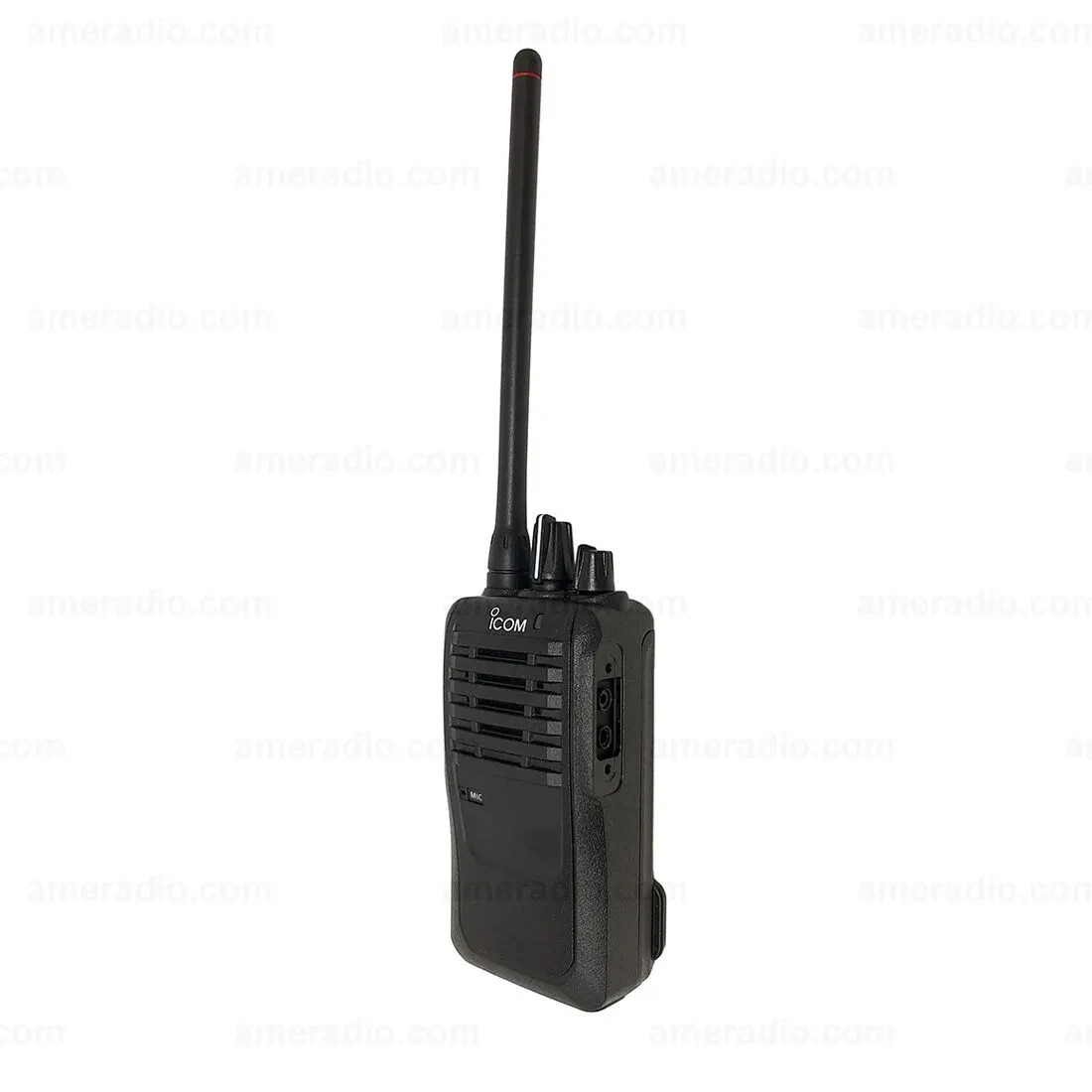 vhf-portable-radio-136-174-mhz-5w-16-channels-12-5-25-khz-15-30khz