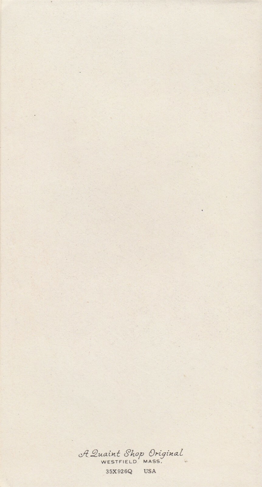 Picture 3 of 3