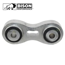 Bison Performance Rear Suspension Stabilizer Sway Bar Link For Tesla S 2016-2021
