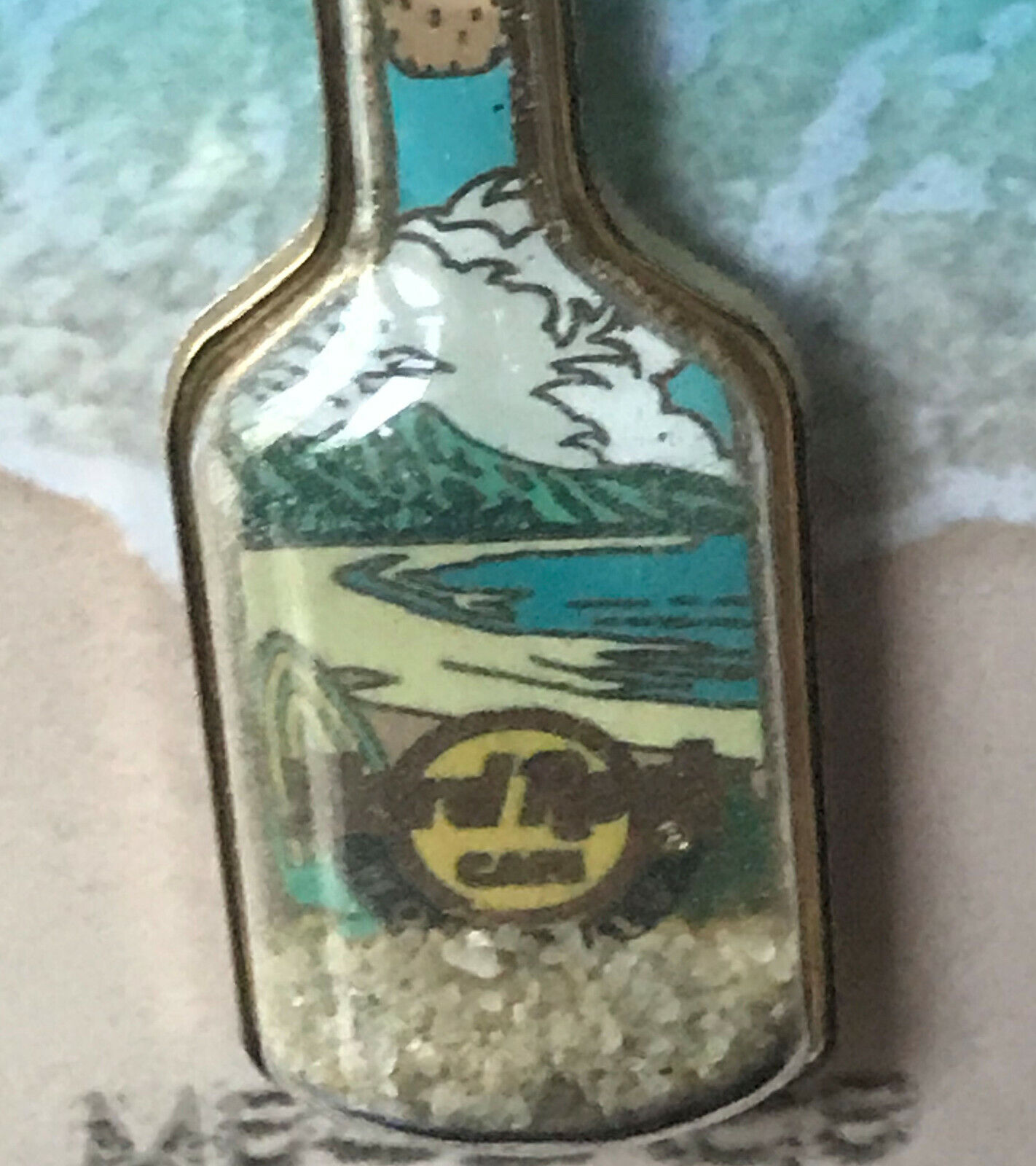 Picture 2 of 4