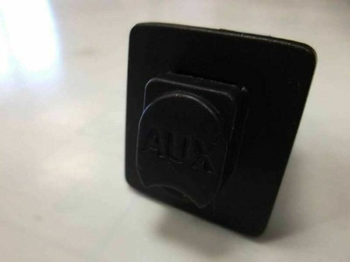AUX Switch 39112-TR0-A01 Honda Civic 2015 2014 2013 2012