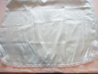 Picture 8 of 8