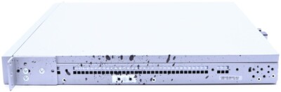 CISCO ASA 5512-X ADAPTIVE SECURITY APPLIANCE FIREWALL | eBay