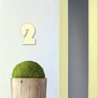 Bild 59 von 86