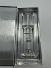 BIONYX Platinum Vita Night Recovery 1 fl oz / 30 ml NIB Anti-aging Serum