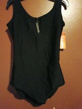 Superdry Aqua Sport Swimsuits