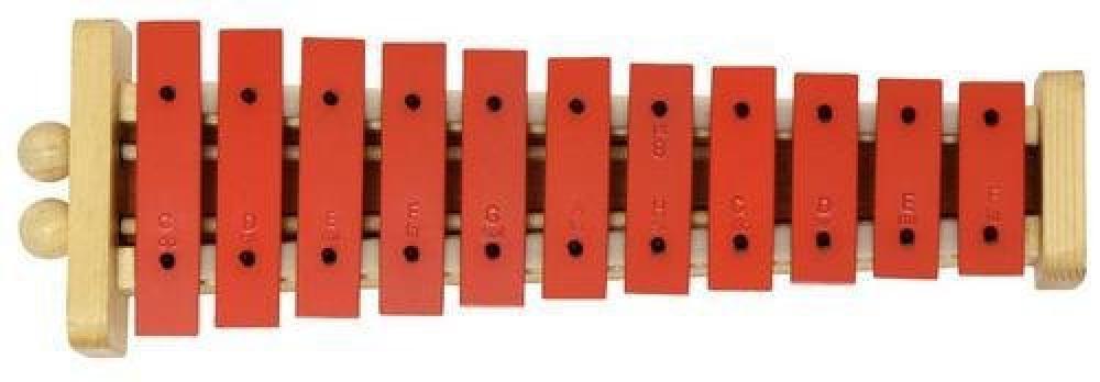 GEWA 847005 Carillon G11 - NUOVO