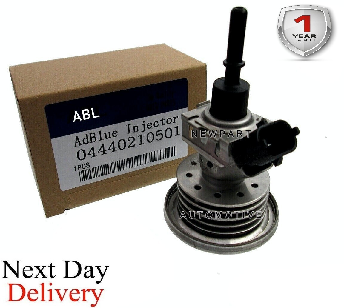 アポパスターF Amazon.com: DISCOUNT STARTER & ALTERNATOR 19032N Starter