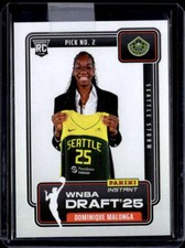 2026 Panini Instant WNBA Draft Night Basketball Checklist Guide in-content 19