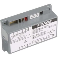 Mavrik EXACT FIT FOR CLEVELAND KE53469-5 IGNITION MODULE - REPLACEMENT PART