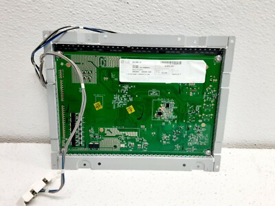 Board for LG UltraFine 32UL950 -