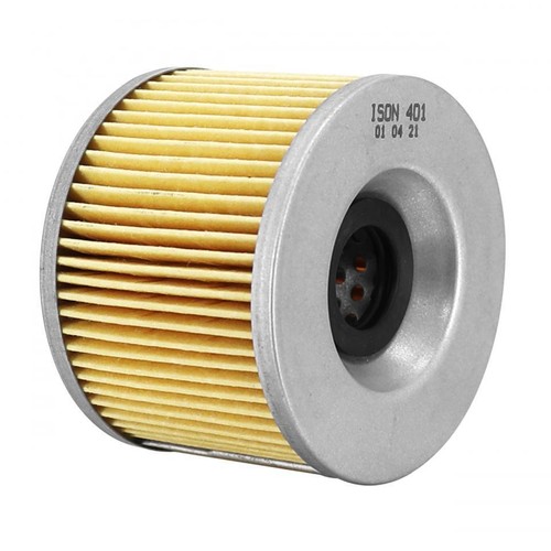 KIT RÉVISION VIDANGE filtre à air / huile bougies 4L Yamaha XJR 1300