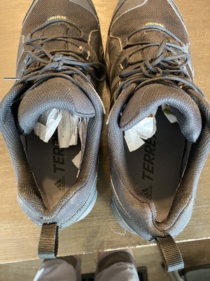 adidas cm7715