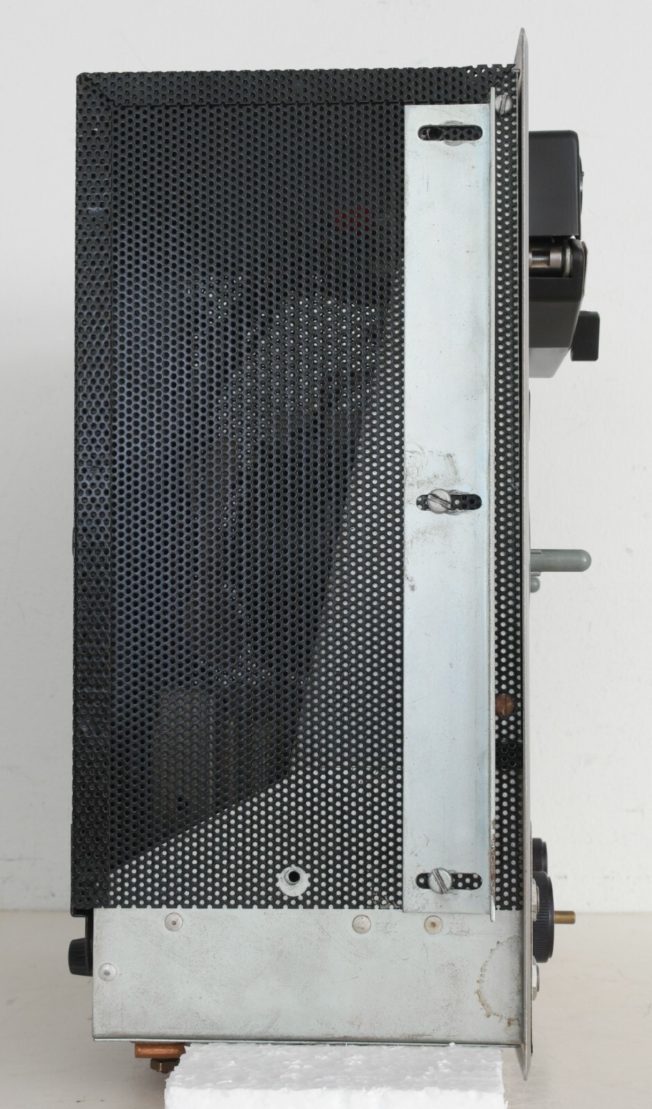 Picture 11 of 24