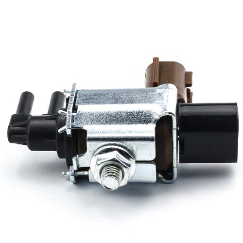EGR Vacuum Solenoid Valve K5T46583 For NISSAN SENTRA MAXIMA ALTIMA 200SX eBay