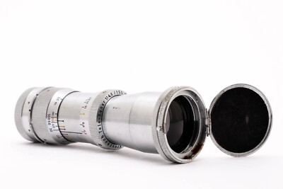 Robot Tele-Xenar 150mm f/4,5 #2432246 | eBay Robot Tele-Xenar 150mm f/4,5 #2432246 | eBay