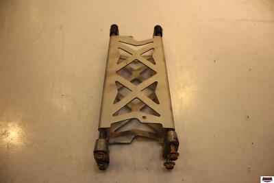 2014 Ski-Doo Summit XM 800 Handebar Riser Clamp 506152667 | eBay