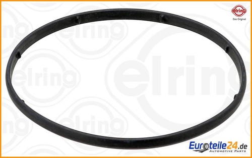 Dichtring, Thermostat ELRING 333.161 für Audi A6 A6 Avant A4 - Bild 1 von 1